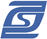 ロゴ